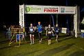 GB_71-Berowra Bushwalkers-First Place (7 of 78)